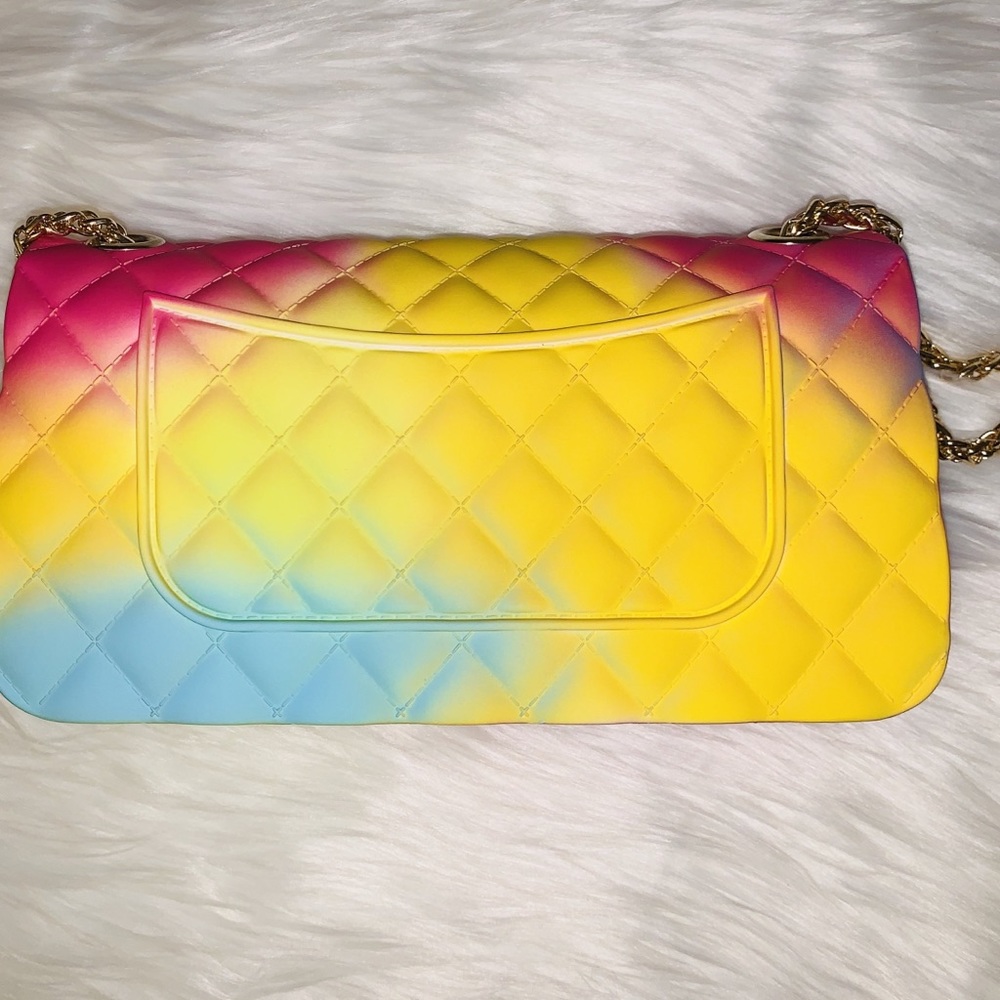 Purse - Picture 2 of 2